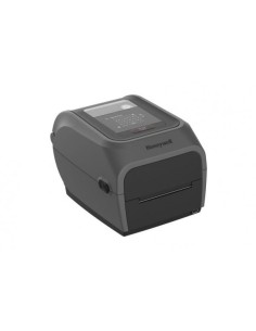 STAMP.TT PC45 8D LAN/LCD/RTC 2