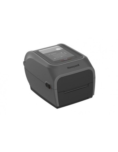 STAMP.TT PC45 8D LAN/LCD/RTC