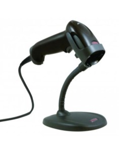 SCANNER VOYAGER 1250G /KIT.USB