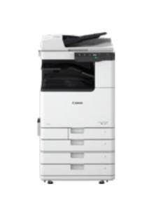 IMAGERUNNER 2930I MFP