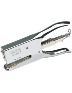 Cucitrice a pinza K1 Classic 50 2