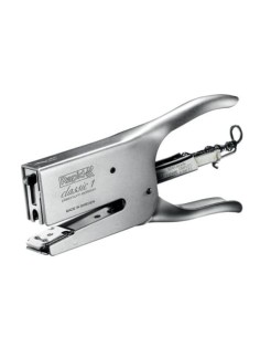 Cucitrice a pinza K1 Classic 50 2