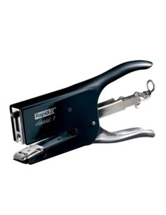 Cucitrice a pinza K1 Classic 50 2