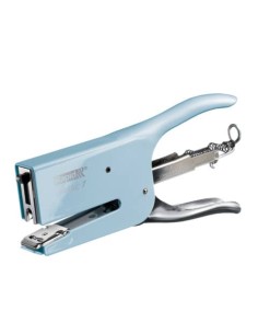 Cucitrice a pinza K1 Classic 50 2