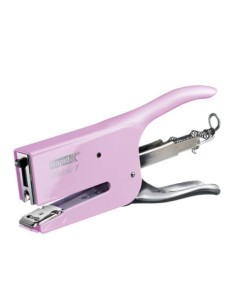Cucitrice a pinza K1 Classic 50 2