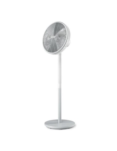 VENTILATORE A PIANTANA SERIE 2000