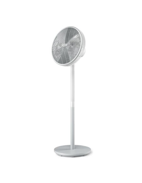 VENTILATORE A PIANTANA SERIE 2000