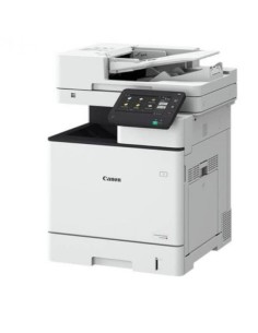 I-SENSYS X C1538IF