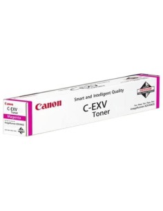 TONER C-EXV51 MAGENTA