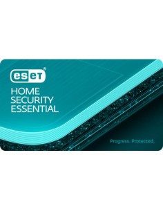 ESET HOME SECURITY ESSENTIAL RINNOVO EX INTERNET SECURITY