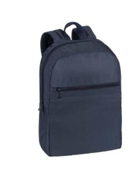 BLUE LAPTOP BACKPACK 15.6         /