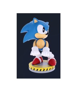 SLIDING SONIC CABLE GUY 2