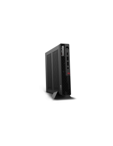 P3 TINY