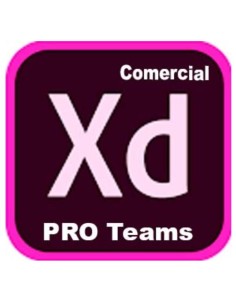 XD PRO TEAMS ML NEW GOV
