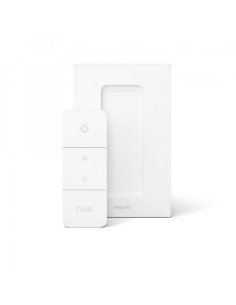 HUE DIMMER SWITCH V2 INTER.WIRELESS 2