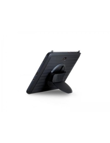 SMARTCASE TAB ACTIVE4 PRO BLACK