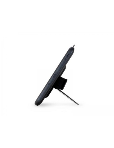 SMARTCASE TAB ACTIVE4 PRO BLACK