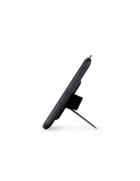 SMARTCASE TAB ACTIVE4 PRO BLACK