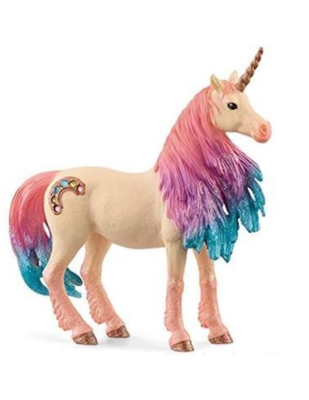 MARSHMALLOW UNICORN MARE (3)