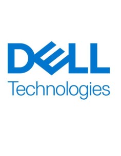 8TB HARD DRIVE SAS FIPS SED-140 SED