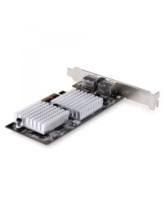 SCHEDA DI RETE PCIE 2 PT 10GBE 2