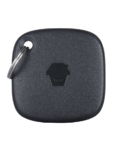 RFID Tag RFID per Kit Antifurto TAG 26