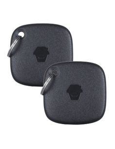 RFID Tag RFID per Kit Antifurto TAG 26 2