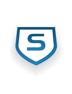 XG 230 ST PR-9M-E