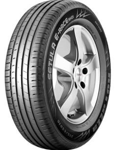 Rotalla Setula E-Race RH01 - 205/60 R16 92V