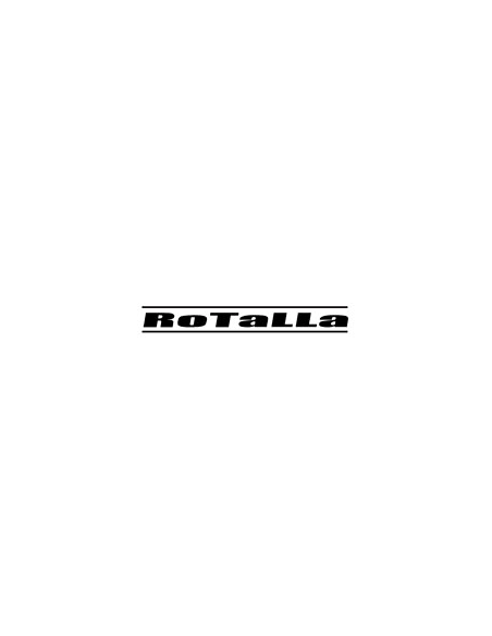 Rotalla Setula E-Race RH02 - 175/65 R15 84H