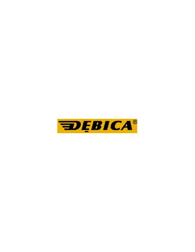 Debica Passio 2 - 175/65 R13 80T
