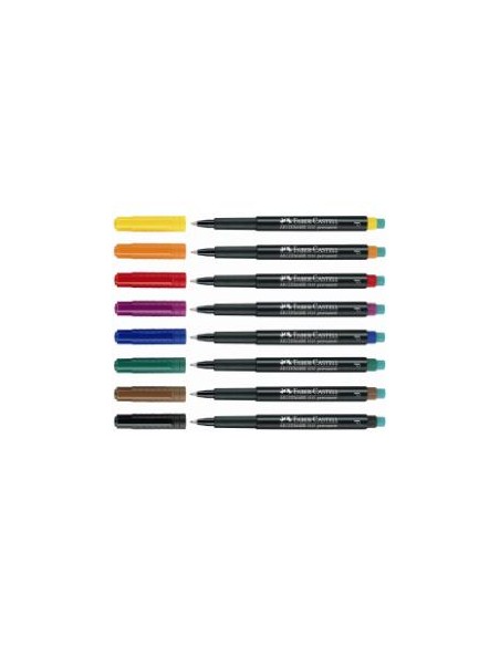 CF10 MARCATORE MULTIM1 0 BLU