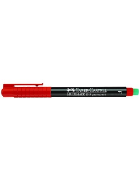 CF10 MARCATORE MULTIM1 0 BLU