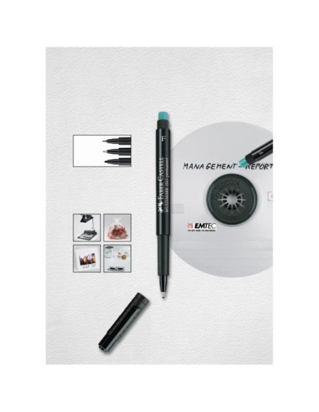 CF10 MARCATORE MULTIM1 0 BLU