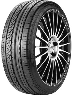 Nankang AS-1 - 215/65 R16 98H