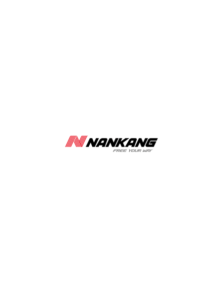 Nankang AS-1 - 215/65 R16 98H