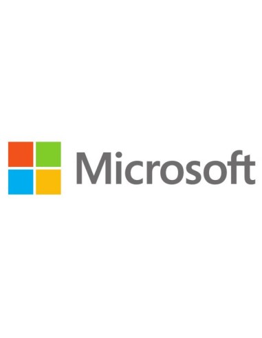 DYNAMICS GP HOSTED SPLA