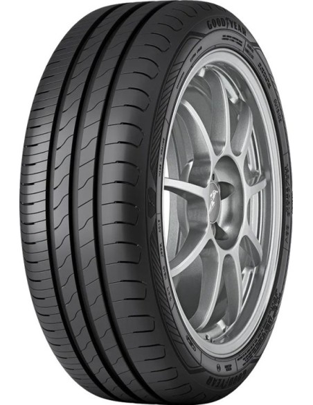 Goodyear EfficientGrip Performance 2 - 225/55 R17 101W XL EVR