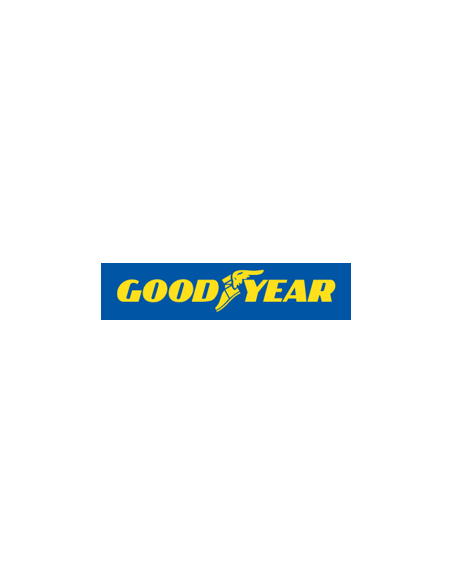 Goodyear EfficientGrip Performance 2 - 225/55 R17 101W XL EVR