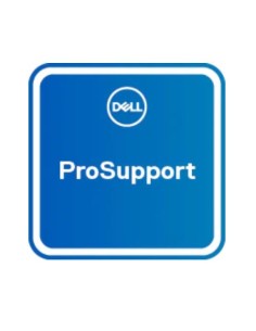 3Y PROSPT TO 5Y PROSPT