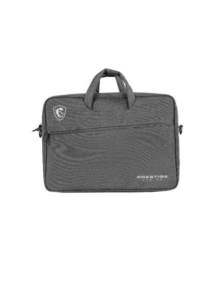 PRESTIGE TOPLOAD BAG