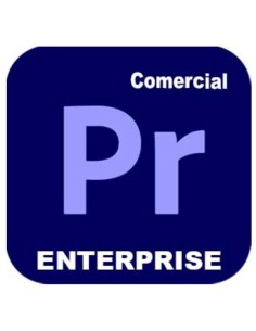 PREMIER PRO ENT ML NEW EDU