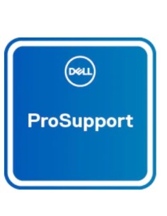 3Y PROSPT TO 5Y PROSPT