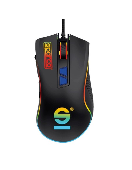 SPARCO MOUSEPRO LINE
