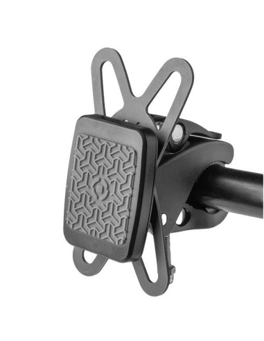 UNIVERSAL MAGNETIC BIKE HOLDER BK