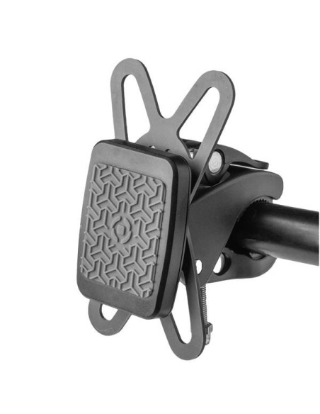 UNIVERSAL MAGNETIC BIKE HOLDER BK