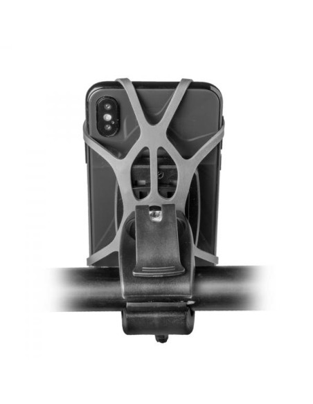 UNIVERSAL MAGNETIC BIKE HOLDER BK