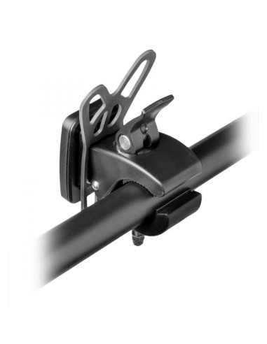 UNIVERSAL MAGNETIC BIKE HOLDER BK