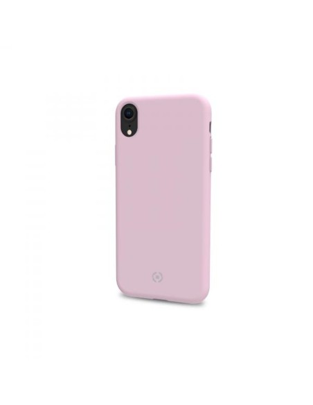 FEELING IPHONE XR PINK