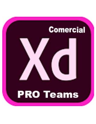 XD PRO TEAMS ML NEW COM
